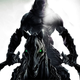 Illustration for article titled The Makers of Bayonetta Would Love to Buy The Suddenly-Endangered Darksiders Series